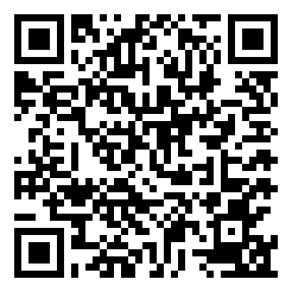 QR Code for (66) 99218-4121